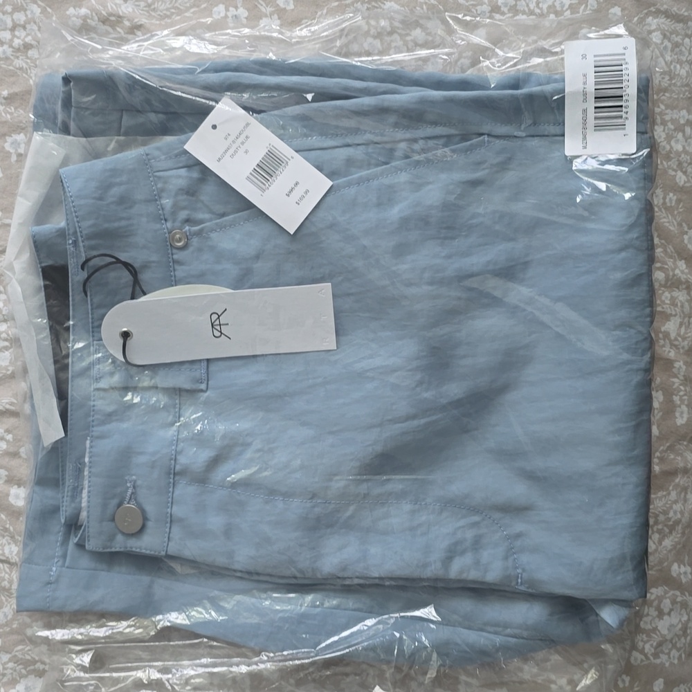 RTA Cargo Shorts